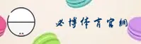 应用详情